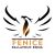 logo FENICE