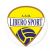 logo SEVEN VOLLEY - LIBERO SPORT